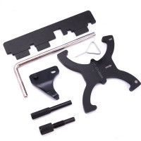 Набор для установки ГРМ FORD Car-tool CT-U0404