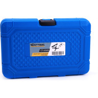 Набор для установки ГРМ FORD Car-tool CT-U0404