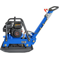 Реверсивная виброплита ТСС WP160L 207185