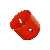 Коронка BIMETAL 73 мм Matrix 72473