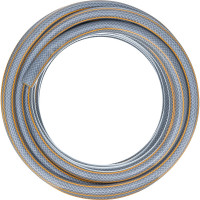 Поливочный шланг PALISAD 3/4" 15 метров LUXE 67464