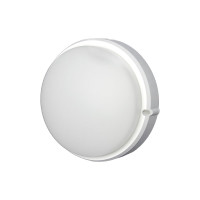 Банник LightPhenomenON LT-LBWP-04-IP65-8W-6500К LED Е1601-0007