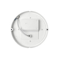 Банник LightPhenomenON LT-LBWP-04-IP65-8W-6500К LED Е1601-0007