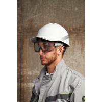 Закрытые защитные очки Delta Plus MURIA1VD