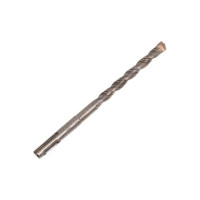 Бур SDS-plus 10,0х160х100 мм KEIL TURBOКEIL 1253100160