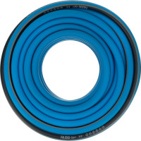 Поливочный армированный шланг PALISADLUXE 1/2", 25 м 67601