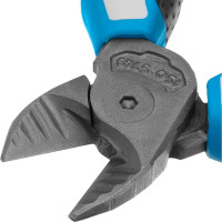 Бокорезы GROSS 130 мм 17583