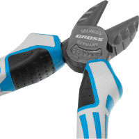 Бокорезы GROSS 130 мм 17583