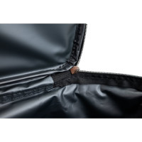 Изотермическая сумка Green Glade 20 T1062
