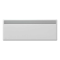 Электрообогреватель Nobo NFK4S15 64928135