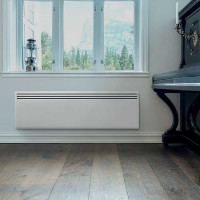 Электрообогреватель Nobo NFK4S12 64928134