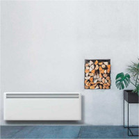 Электрообогреватель Nobo NFK4S12 64928134