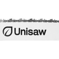 Цепь Professional Quality (18"; 3/8"; 1.6 мм; 66 звеньев) SD6C66DL