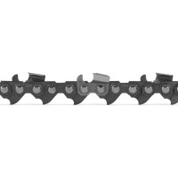 Цепь Professional Quality (20", 3/8", 1,6 мм, 72 звена) Unisaw SD6C72DL