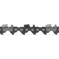 Цепь Professional Quality (20", 3/8", 1,6 мм, 72 звена) Unisaw SD6C72DL