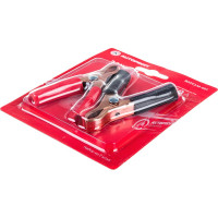 Зажим клеммы AUTOPROFI АКБ BAT/CLM-001