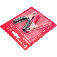 Зажим клеммы AUTOPROFI АКБ BAT/CLM-001