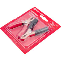 Зажим клеммы AUTOPROFI АКБ BAT/CLM-001