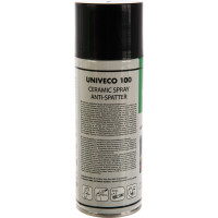 Спрей керамический антипригарный 100 0.4 л УНИВЕКО 4620002840549