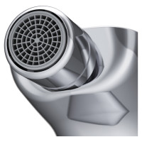 Смеситель для биде AM.PM Spirit V2.0, хром F70A83100