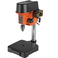 Сверлильный станок PATRIOT SD 150 160301360