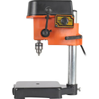 Сверлильный станок PATRIOT SD 150 160301360