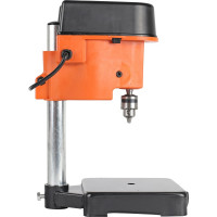 Сверлильный станок PATRIOT SD 150 160301360
