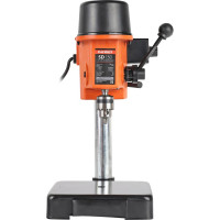 Сверлильный станок PATRIOT SD 150 160301360