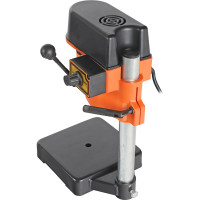 Сверлильный станок PATRIOT SD 150 160301360