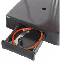 Сверлильный станок PATRIOT SD 150 160301360