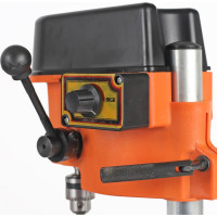 Сверлильный станок PATRIOT SD 150 160301360