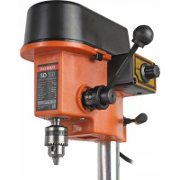 Сверлильный станок PATRIOT SD 150 160301360