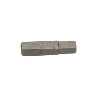 Вставка 5/16", Н7, 30 мм 6-гранная ROCKFORCE RF-1543007(11748)