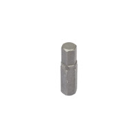 Вставка 5/16", Н7, 30 мм 6-гранная ROCKFORCE RF-1543007(11748)