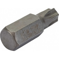 Вставка 3/8", T45, 30 мм ROCKFORCE RF-1763045(1300)