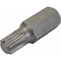 Вставка 3/8", T45, 30 мм ROCKFORCE RF-1763045(1300)