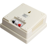 Настенный громкоговоритель Tantos TSo-SW3c 00-00026402
