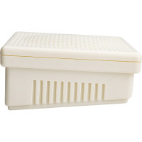 Настенный громкоговоритель Tantos TSo-SW3c 00-00026402