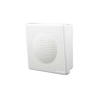 Настенный громкоговоритель Tantos TSo-SW3c 00-00026402