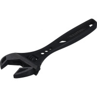 Разводной силовой ключ T-REX, 200 / 32 мм KRAFTOOL 27254-20