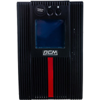 Источник бесперебойного питания Powercom MAC-1000