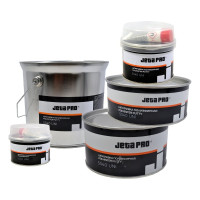 Шпатлевка Jeta PRO UNIVERSAL 0,5 кг 5540/0,5