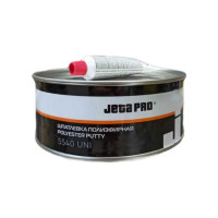 Шпатлевка Jeta PRO UNIVERSAL 1 кг 5540/1