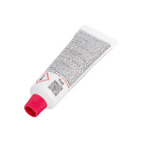 Шпатлевка Jeta PRO CARBON с углеволокном 1 кг 5545/1