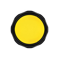 Кнопка EKF SW2C-11 возвратная желтая NO+NC PROxima sw2c-11s-y