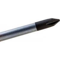 Крестовая отвертка PH1х38 KRAFT KT 700425