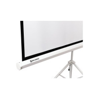 Проекционный экран BRAUBERG TRIPOD 236731
