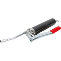 Плунжерный шприц для больших нагрузок Эврика ER-44451 434386