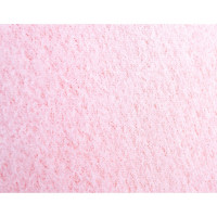 Насадка полировальная под липучку, 150 мм поролоновая MATRIX 75969