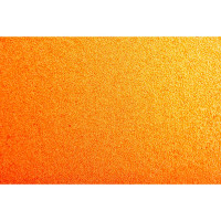 Насадка полировальная под липучку, 150 мм поролоновая MATRIX 75969